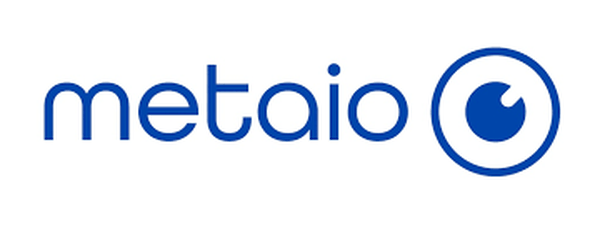 Metaio